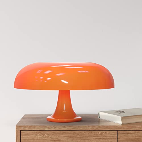 Anykonio Mushroom Lamp