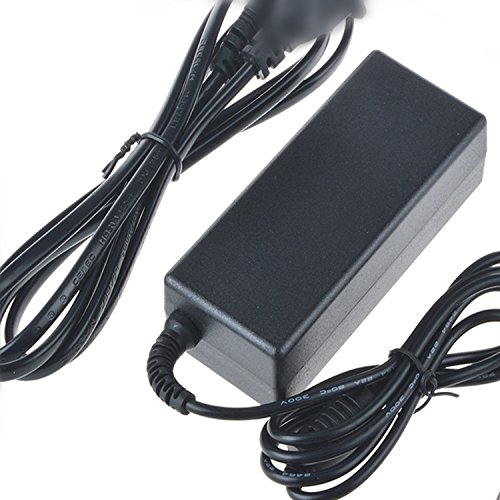 Accessory USA AC DC Adapter for Tangent Devices