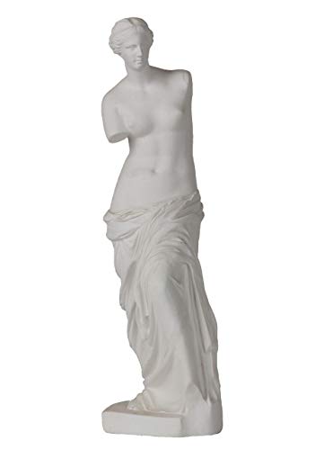 Aphrodite Statue for Home Decor and Ornaments