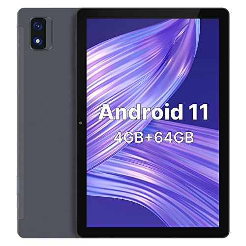ApoloSign 10" Android 11 Tablet