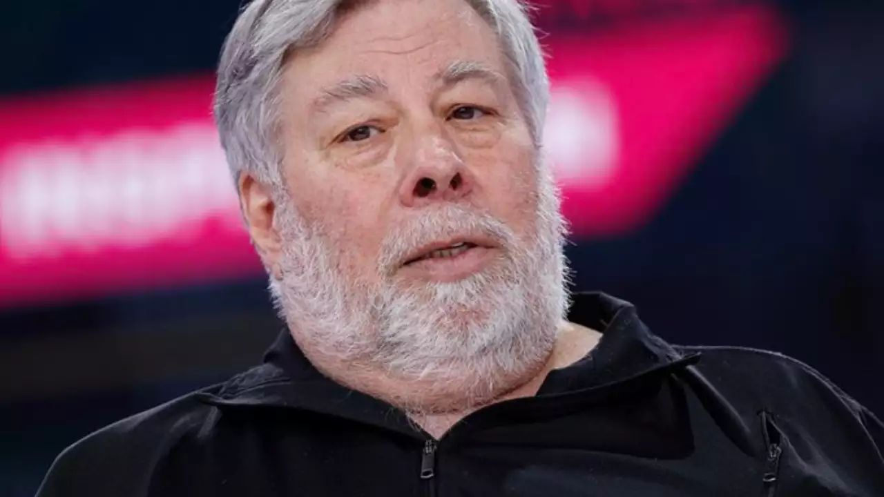 apple-co-founder-steve-wozniak-hospitalized-in-mexico-city-with-vertigo