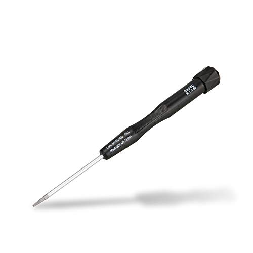 Apple MacBook Screwdriver