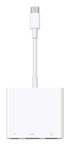 Apple USB-C AV Adapter