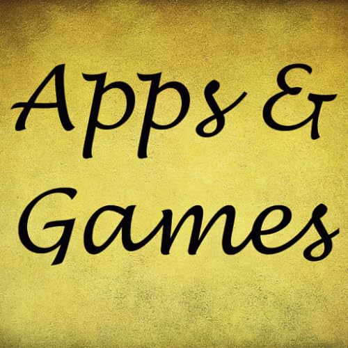 Apps, Games for Kindle Fire, Apps, Games for Kindle Fire HDX