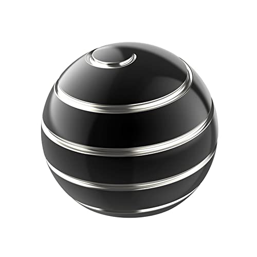 Apqdw Kinetic Desk Toy Ball