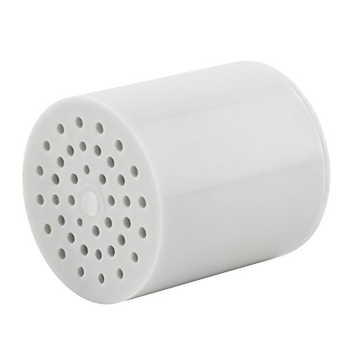 AquaBliss Shower Filter Cartridge