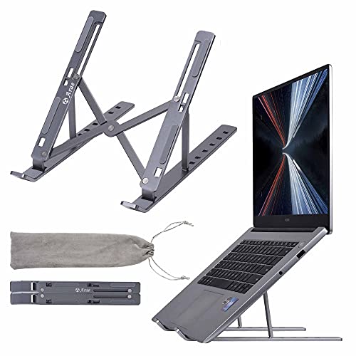 Arae Laptop Stand for Desk
