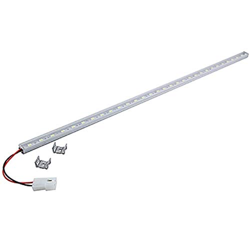 Arcade Marquee 20 inch LED Light Bar: Enhance Your Gaming Experience