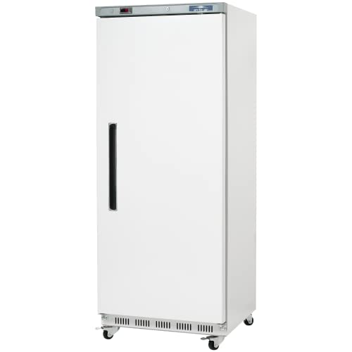 Arctic Air AWF25 30" Reach-In Freezer