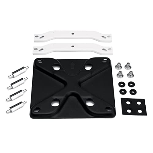 ARCTIC LGA1700 Upgrade Kit for Freezer 34 Series