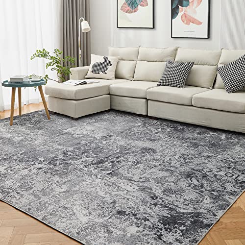 Area Rug Living Room Carpet