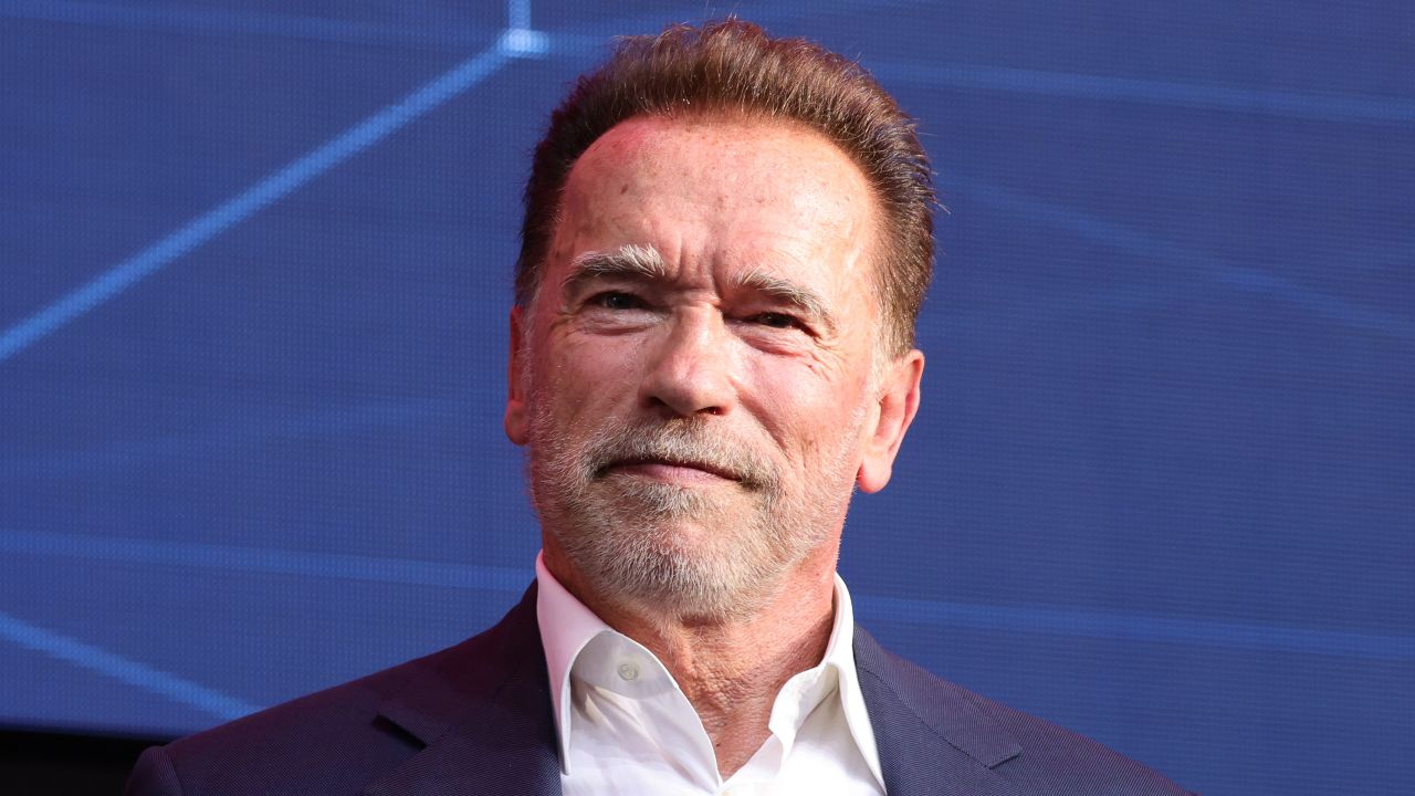 arnold-schwarzenegger-faces-lawsuit-over-traffic-accident-with-bicyclist