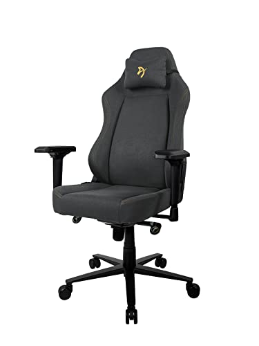 Arozzi Primo Gaming Chair