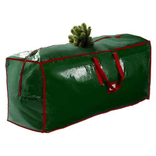 Artificial Christmas Tree Storage Bag