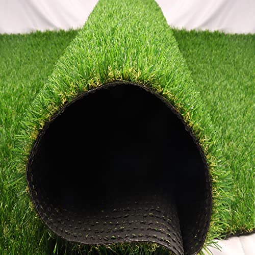 Artificial Grass 3 ft x 5 ft