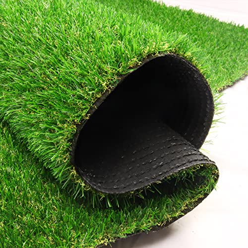 Artificial Grass Astroturf Rug