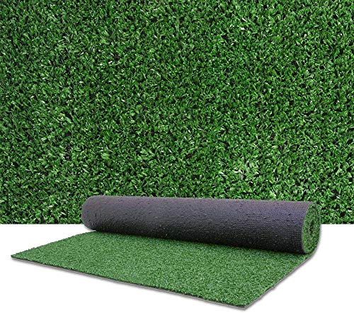 Artificial Grass Turf Lawn