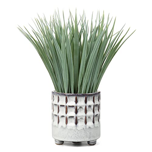 Artificial Potted Plant for Home Decor