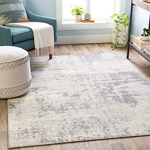 Artistic Weavers Doria Modern Abstract Area Rug