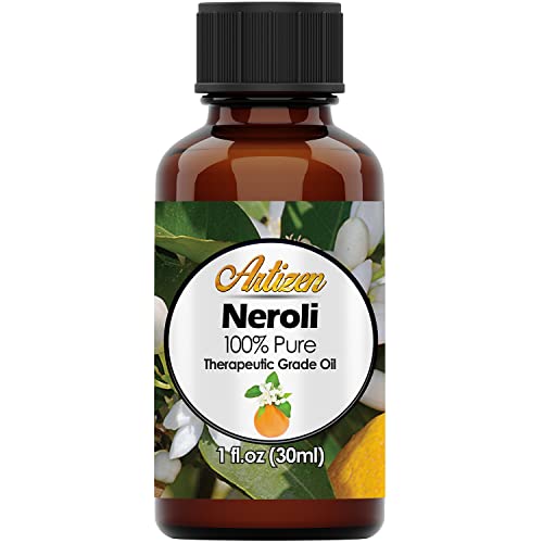 Artizen Neroli Essential Oil