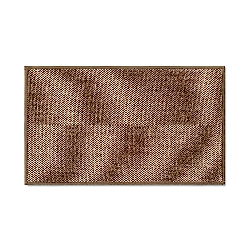 Artoid Mode Kitchen Rugs and Mats Doormat