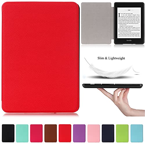 Artyond Case for Kindle Paperwhite (10th Gen)