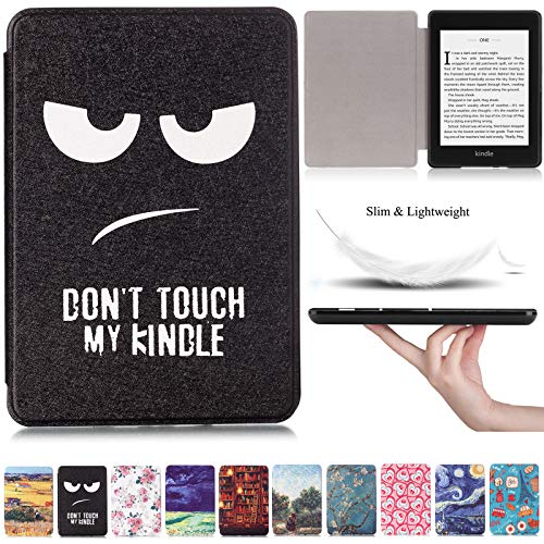 Artyond Kindle Paperwhite Case