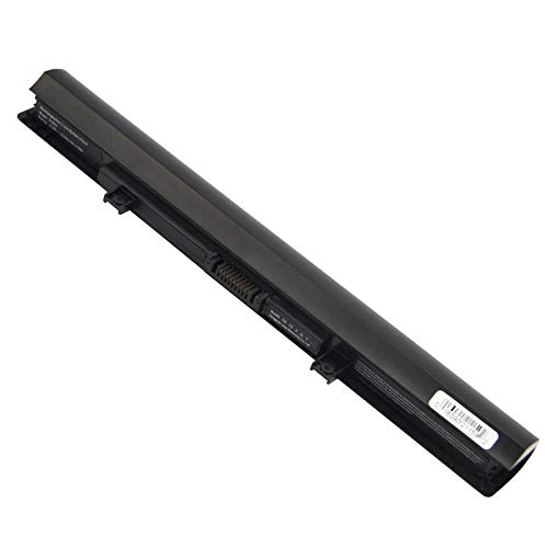 ARyee Laptop Battery Replacement for Toshiba Satellite