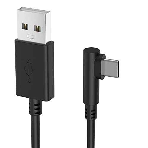 Arzweyk Type-C USB Charging Cord Cable