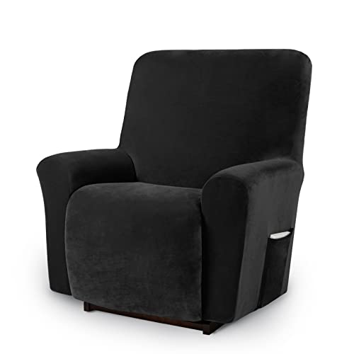 Asnomy Recliner Chair Covers