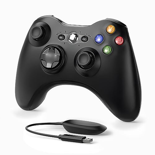 Best cheap Xbox controller deals in July 2023