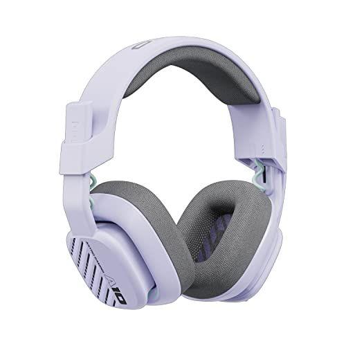 Astro A10 Gaming Headset Gen 2