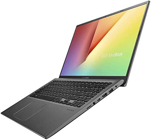 ASUS 2020 VivoBook 15 Laptop