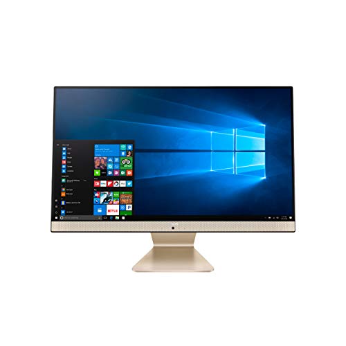 ASUS All-in-One Desktop PC