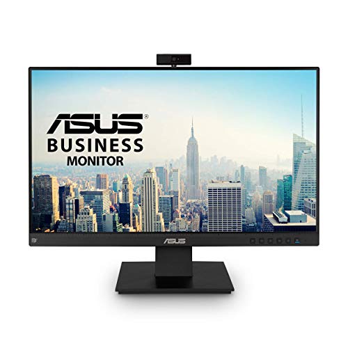 ASUS BE24EQK 23.8” Business Monitor