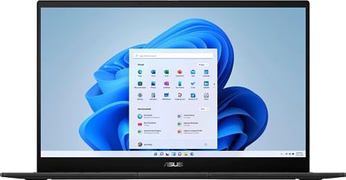 ASUS Creator Q530 15.6" FHD Laptop