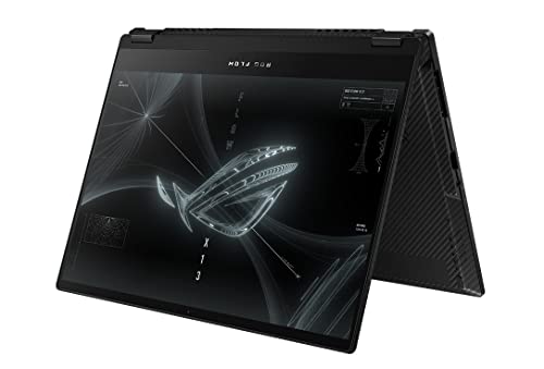 ASUS ROG Flow X13 Gaming Laptop
