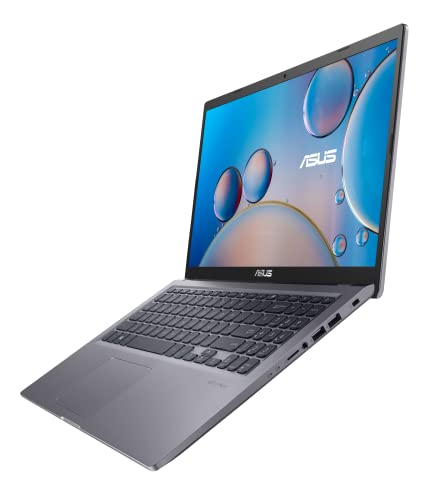 ASUS VivoBook 15 F515 Laptop