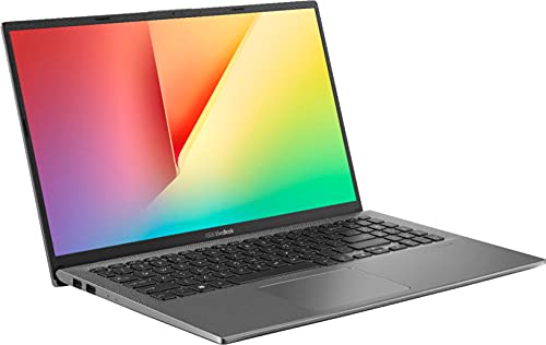 ASUS Vivobook 15.6 Full HD Laptop