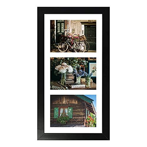 AUEAR 7x14 Picture Frame