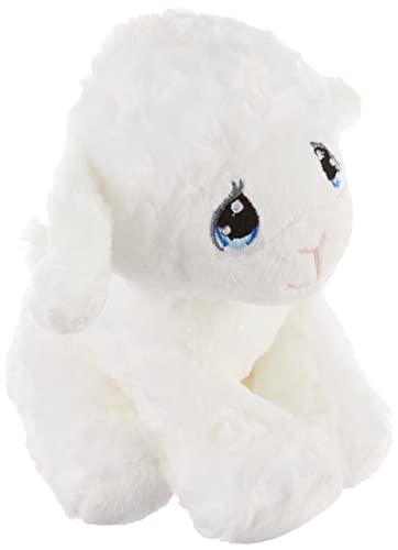 Aurora Luffie Lamb Stuffed Animal