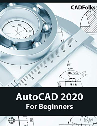 AutoCAD Beginners Guide