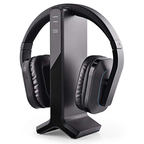 Avantree HT280 Wireless TV Headphones