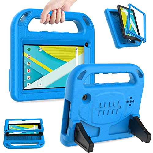 AVAWO Kids Case for RCA Voyager 7inch Tablet