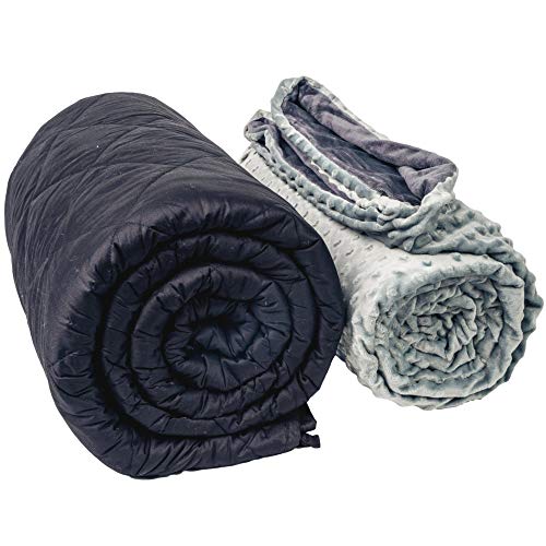 Aviano Premium Weighted Blanket