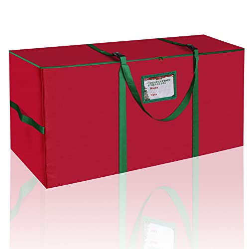 Avicill XL Christmas Tree Storage Bag