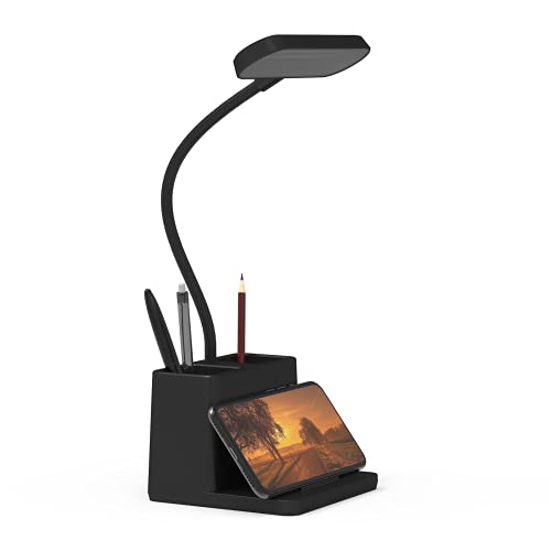 AXX LED Desk Lamp