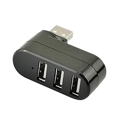 AYECEHI USB Port Splitter