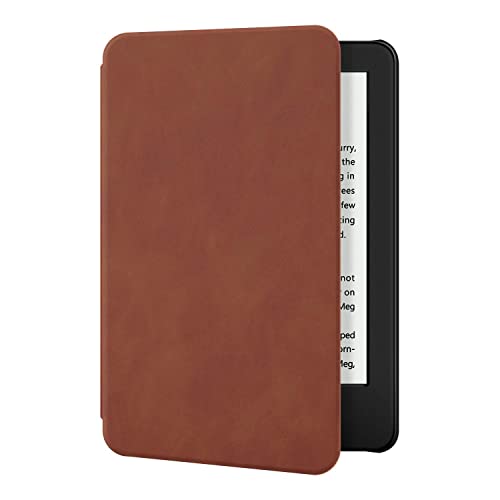 Ayotu Kindle Skin Touch Case