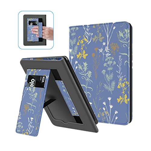 Ayotu Stand Case for Kindle 11th Generation